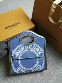 Picture of Burberry Handbags _SKUfw169653024fw